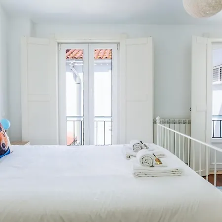 Plum Guide - Celebrity Appartement