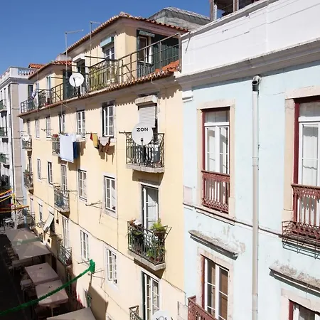 Plum Guide - Celebrity Appartement *